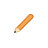 pencil small Icon